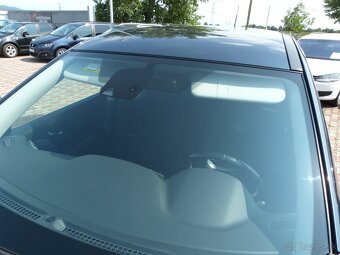 Nissan X-Trail 1.6 dCi Visia len 106.000 KM - 9