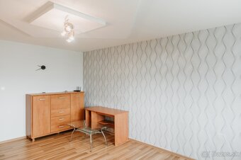 Ponúkame na PRENÁJOM 3 izbový byt ulica L. Svobododu 21 - 9