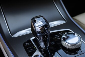 BMW X5 xDrive40i mHEV / ODPOČET DPH / AJ NA SPLÁTKY / - 9
