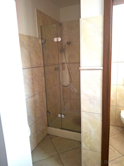 Prenájom kancelárskeho priestoru 78 m2 vhodný ako sídlo firm - 9