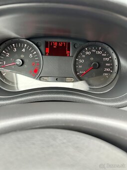 Renault Clio 1.2 Tce - 9