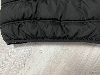 Chlapčenská vesta 134/140 - 9