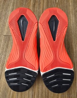 Nike metcon 8 - 9