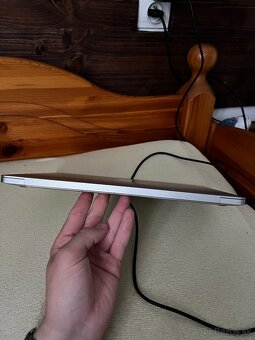 MacBook Air 2020 - 9