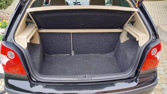 VW Polo - 9