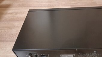 Technics SL-PG 590 - 9