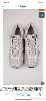 Nike Zoom Vomero 5SP - 9