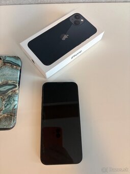 Iphone 13 - 9