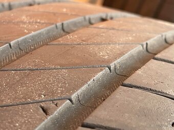 MONTERY R-LINE VW ARTEON 5x112 8jx R18 ET44 VW - 9