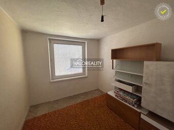 HALO reality - Predaj, rodinný dom Prievidza, HRADEC - EXKLU - 9