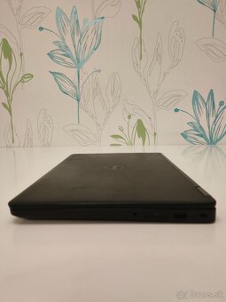 Dell Latitude E5470 i5-6300U/8-16 Gb Ram/128-256 Gb SSD - 9