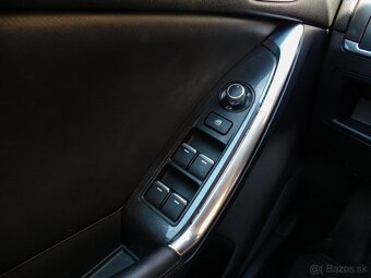 Mazda CX-5 2.5 Skyactiv-G, 141kW, 1. MAJITEĽ, VYBORNÝ STAV - 9
