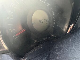 OnlineAukcia: TOYOTA AYGO - 9
