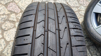 5x112 R17 --- ŠKODA KAROQ ... - 9