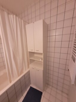 3 izbový byt v BA IV, Devínskej Novej Vsi (pri Volkswagene) - 9