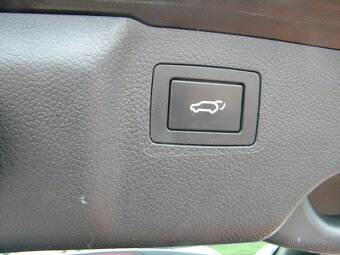 Hyunday Santa Fe 2,2 CRDI 4WD. - 9