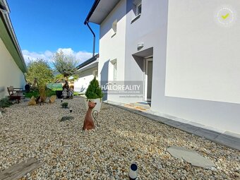 HALO reality - REZERVOVANÉ (prihláste sa na čakaciu listinu) - 9