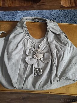 Nove kabelky - 9