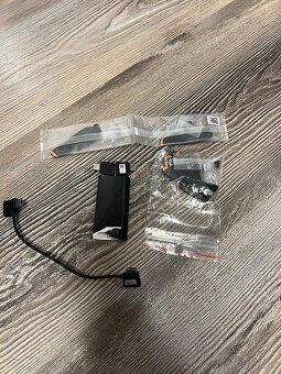 DJI MINI2 SE - 9