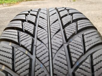 5x100 r16 kolesa disky a1 skoda kamiq seat arona 205 60 16 - 9