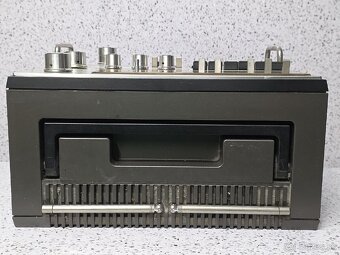 TELEFUNKEN 》HIFI STUDIO 1 - 9