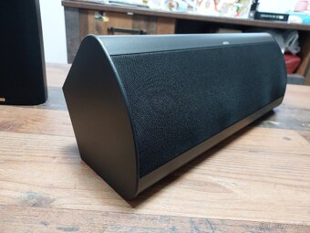 JAMO Surround +center 100ll - 9