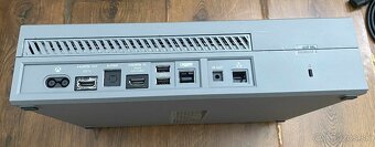 XBOX ONE 1TB Call Of Duty Advanced Warfare Limited Edition - 9