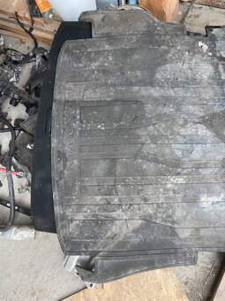 Range Rover Evoque Nd - 9