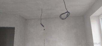 STAVEBÉ MURÁRSKÉ PRÁCE REKONŠTRUKCIE - 9