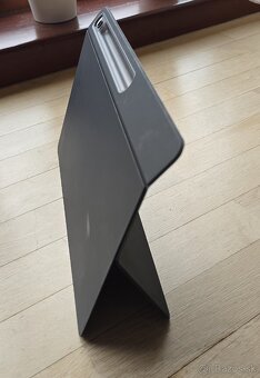 Predam klavesnicu ku tabletu Samsung - 9