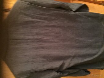 Retro dámske saká a kostými - 9