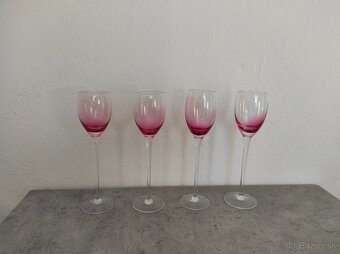 Drobnosti do kuchyne - 9