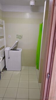 2i byt Veľké Rovné centrum - 9