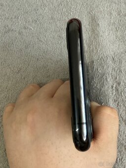 Predám Apple iPhone 11 PRO 64GB Stav nového telefónu - 9