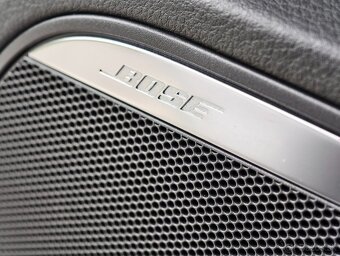 Audi A6 C7, 3.0TDI, Quatro - 9