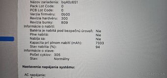 Apple MacBook 16 PRO A2141 i9 16gb/1Tb - 9