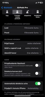 Apple Airpods 2pro - 9