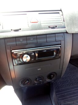 Fabia - 9