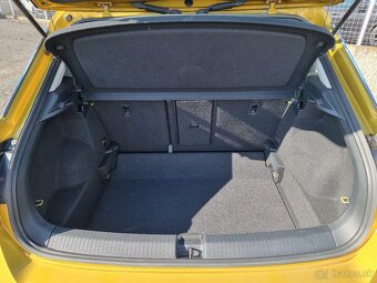 Volkswagen T-ROC 1.5 TSI EVO ACTIVE DSG 24.900,- Eur s DPH - 9
