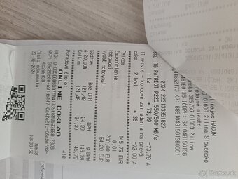 DELL Inspiron 7537 Touch - 9