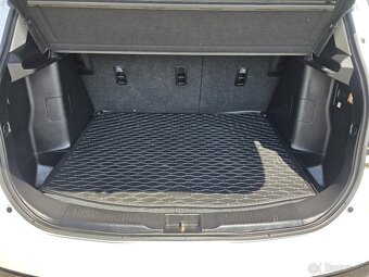 Suzuki SX4 S-Cross, 1.4 BoosterJet Premium, AT6, Pôvodný lak - 9