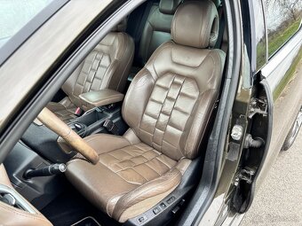 Citroen DS4 1.6THP 147kW - 9