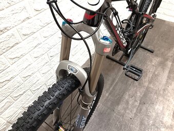 Ponúkam na predaj bicykel Orbea Occam Comp 26" - 9