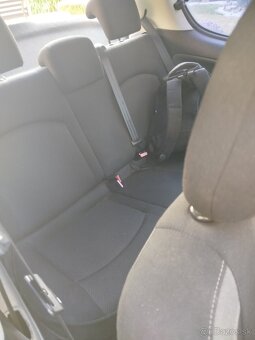 Predám Peugeot 206 - 9