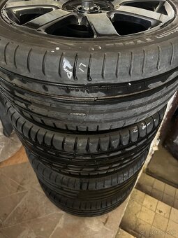 5x112 R17 - 9
