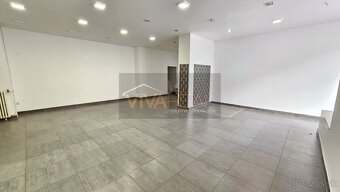 VIVAREAL  EXKLUZÍVNE PRENÁJOM OBCHODNÝCH PRIESTOROV V CENT - 9