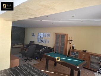 Na predaj rodinný dom blízko Košíc - obec Kráľovce - 9