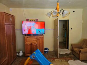 Rod. dom, Kostolná 348/37, Bučany, Okr. Trnava, podiel 1/2 - 9