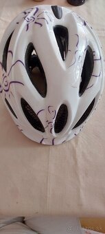 detska autosedačka.. - 9