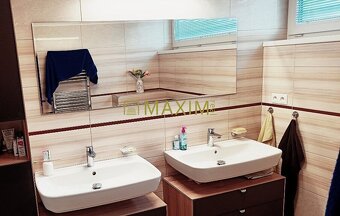 Novostavba rodinného domu Galanta, časť kolónia - 9